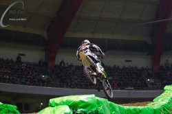 325-ADAC Supercross Dortmund 2012-6932